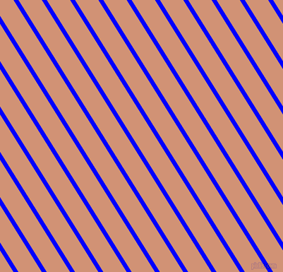 122 degree angle lines stripes, 6 pixel line width, 28 pixel line spacing, Blue and Feldspar angled lines and stripes seamless tileable