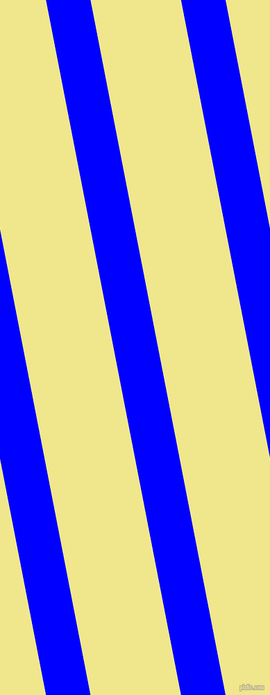 101 degree angle lines stripes, 63 pixel line width, 128 pixel line spacingBlue and Khaki angled lines and stripes seamless tileable