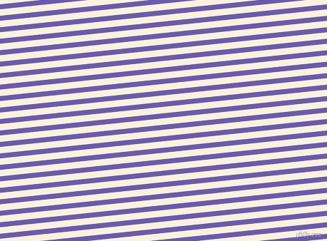 6 degree angle lines stripes, 7 pixel line width, 9 pixel line spacing, Blue Marguerite and Early Dawn angled lines and stripes seamless tileable
