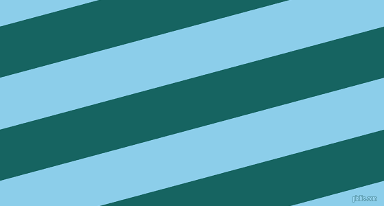 15 degree angle lines stripes, 72 pixel line width, 73 pixel line spacing, Blue Stone and Anakiwa angled lines and stripes seamless tileable