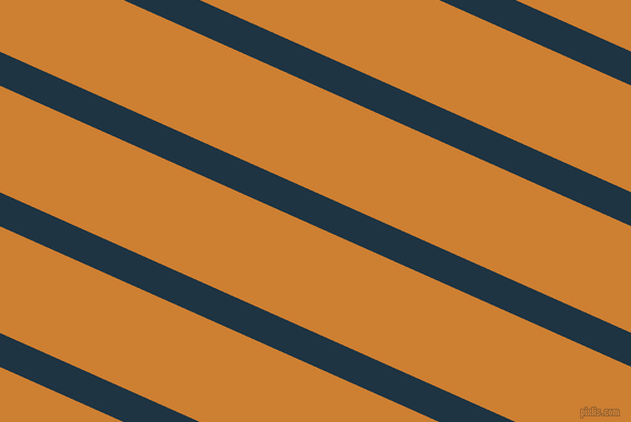 156 degree angle lines stripes, 28 pixel line width, 88 pixel line spacing, Blue Whale and Bronze angled lines and stripes seamless tileable