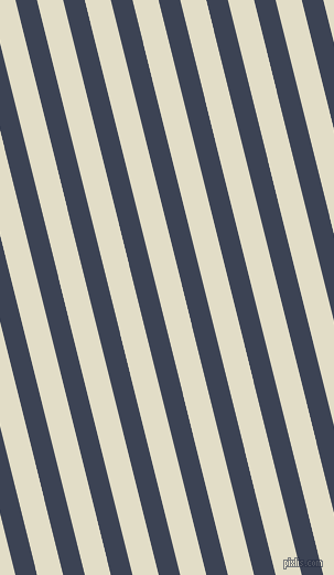 104 degree angle lines stripes, 19 pixel line width, 23 pixel line spacing, Blue Zodiac and Travertine angled lines and stripes seamless tileable