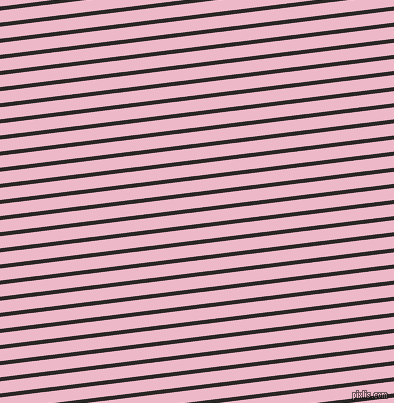 7 degree angle lines stripes, 4 pixel line width, 12 pixel line spacing, Bokara Grey and Chantilly angled lines and stripes seamless tileable