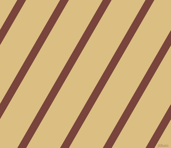 60 degree angle lines stripes, 26 pixel line width, 100 pixel line spacing, Bole and Straw angled lines and stripes seamless tileable