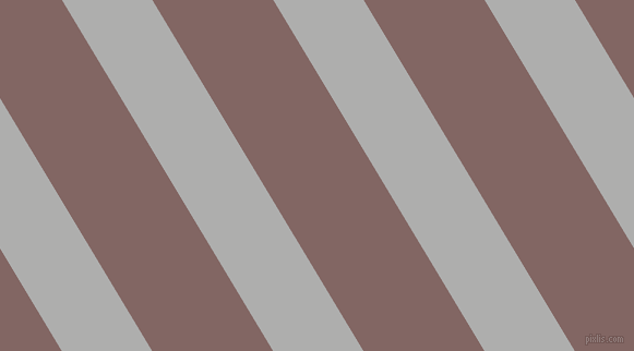121 degree angle lines stripes, 71 pixel line width, 95 pixel line spacing, Bombay and Pharlap angled lines and stripes seamless tileable