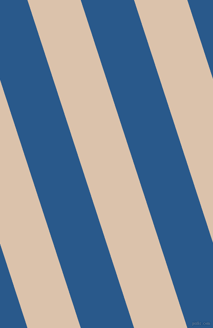 108 degree angle lines stripes, 99 pixel line width, 99 pixel line spacing, Bone and Endeavour angled lines and stripes seamless tileable