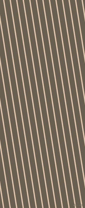 99 degree angle lines stripes, 5 pixel line width, 20 pixel line spacing, Bone and Makara angled lines and stripes seamless tileable