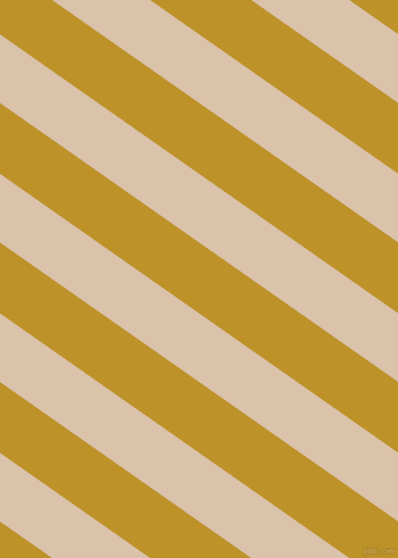 145 degree angle lines stripes, 63 pixel line width, 65 pixel line spacing, Bone and Nugget angled lines and stripes seamless tileable