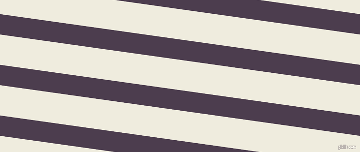 172 degree angle lines stripes, 41 pixel line width, 61 pixel line spacing, Bossanova and Rice Cake angled lines and stripes seamless tileable