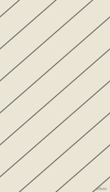 41 degree angle lines stripes, 4 pixel line width, 78 pixel line spacing, Boulder and Cararra angled lines and stripes seamless tileable