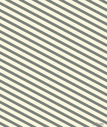 152 degree angle lines stripes, 9 pixel line width, 12 pixel line spacing, Boulder and Chilean Heath angled lines and stripes seamless tileable