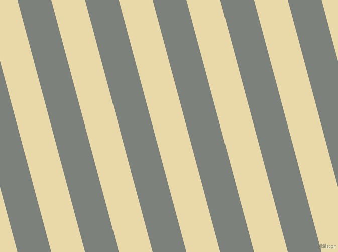 105 degree angle lines stripes, 65 pixel line width, 65 pixel line spacing, Boulder and Sidecar angled lines and stripes seamless tileable