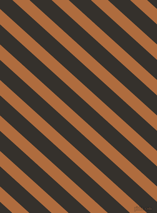 138 degree angle lines stripes, 23 pixel line width, 30 pixel line spacing, Bourbon and Acadia angled lines and stripes seamless tileable