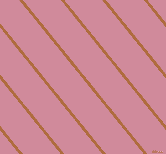 129 degree angle lines stripes, 9 pixel line width, 94 pixel line spacing, Bourbon and Can Can angled lines and stripes seamless tileable