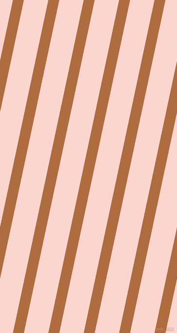 78 degree angle lines stripes, 22 pixel line width, 49 pixel line spacing, Bourbon and Cosmos angled lines and stripes seamless tileable