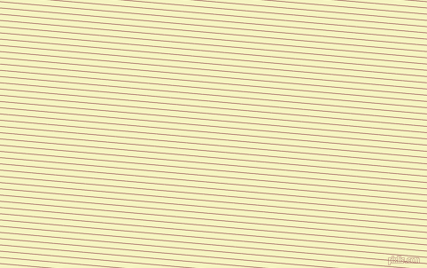 175 degree angle lines stripes, 1 pixel line width, 6 pixel line spacing, Brandy Rose and Cumulus angled lines and stripes seamless tileable