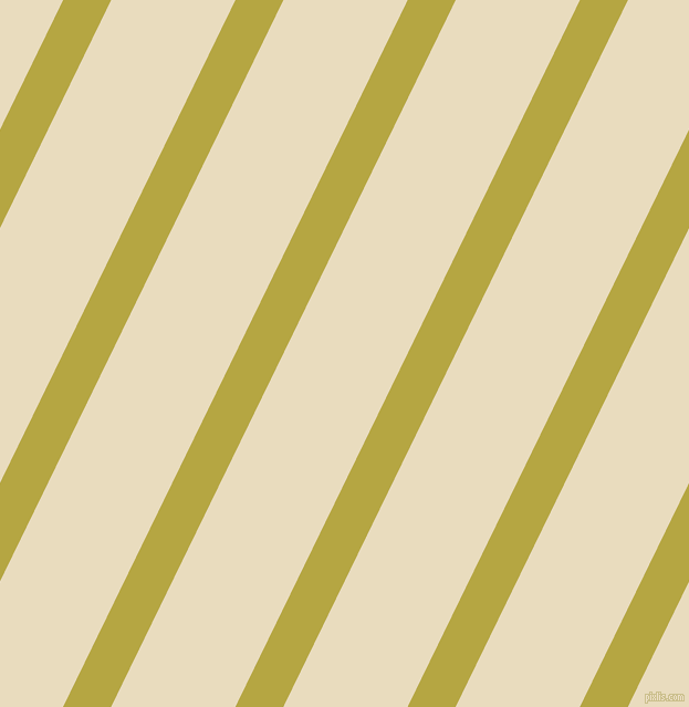 64 degree angle lines stripes, 39 pixel line width, 101 pixel line spacing, Brass and Double Pearl Lusta angled lines and stripes seamless tileable