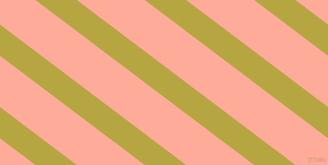 143 degree angle lines stripes, 51 pixel line width, 84 pixel line spacing, Brass and Rose Bud angled lines and stripes seamless tileable