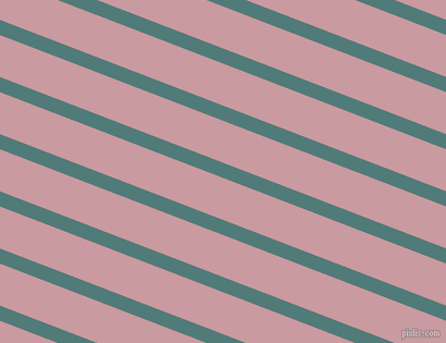 159 degree angle lines stripes, 13 pixel line width, 36 pixel line spacing, Breaker Bay and Careys Pink angled lines and stripes seamless tileable