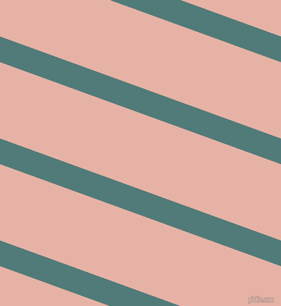 160 degree angle lines stripes, 34 pixel line width, 101 pixel line spacing, Breaker Bay and Shilo angled lines and stripes seamless tileable