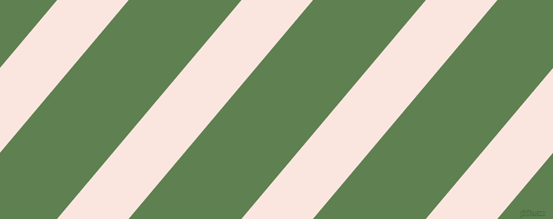 50 degree angle lines stripes, 78 pixel line width, 123 pixel line spacing, Bridesmaid and Glade Green angled lines and stripes seamless tileable
