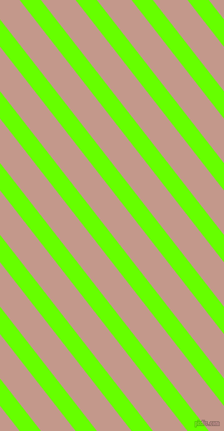 128 degree angle lines stripes, 24 pixel line width, 39 pixel line spacing, Bright Green and Quicksand angled lines and stripes seamless tileable