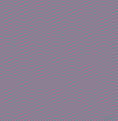 130 degree angle lines stripes, 3 pixel line width, 4 pixel line spacing, Brilliant Rose and Gossamer angled lines and stripes seamless tileable