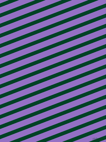 21 degree angle lines stripes, 12 pixel line width, 19 pixel line spacing, British Racing Green and Lilac Bush angled lines and stripes seamless tileable