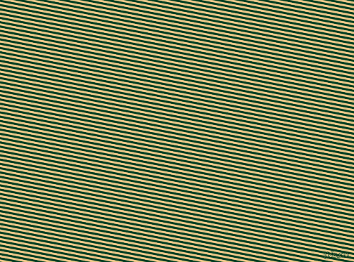 169 degree angle lines stripes, 3 pixel line width, 3 pixel line spacing, British Racing Green and New Orleans angled lines and stripes seamless tileable