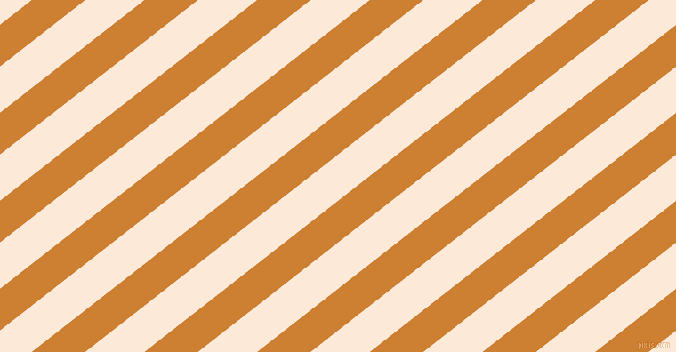 38 degree angle lines stripes, 37 pixel line width, 41 pixel line spacingBronze and Serenade angled lines and stripes seamless tileable