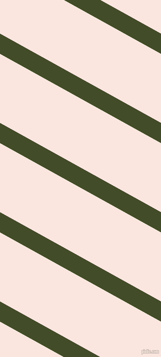 151 degree angle lines stripes, 36 pixel line width, 123 pixel line spacing, Bronzetone and Bridesmaid angled lines and stripes seamless tileable