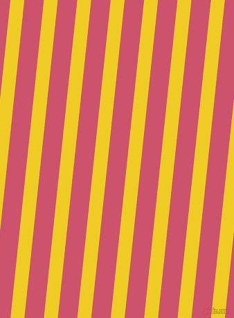 84 degree angle lines stripes, 20 pixel line width, 28 pixel line spacing, Broom and Cabaret angled lines and stripes seamless tileable
