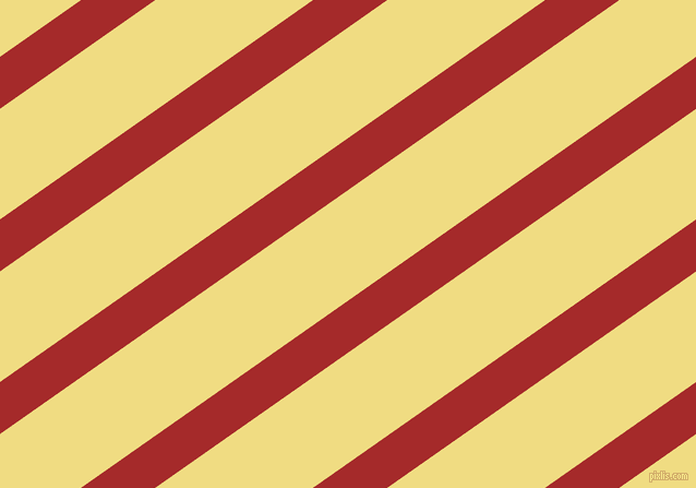 35 degree angle lines stripes, 39 pixel line width, 83 pixel line spacing, Brown and Buff angled lines and stripes seamless tileable