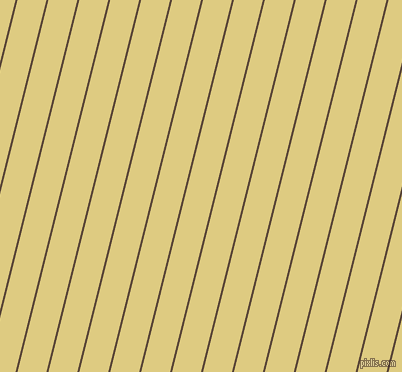 76 degree angle lines stripes, 2 pixel line width, 28 pixel line spacing, Brown Derby and Sandwisp angled lines and stripes seamless tileable
