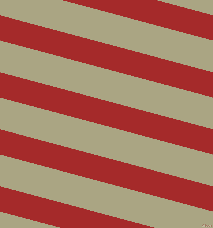 165 degree angle lines stripes, 85 pixel line width, 107 pixel line spacing, Brown and Neutral Green angled lines and stripes seamless tileable