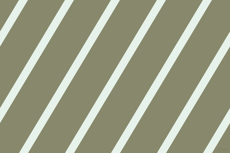 59 degree angle lines stripes, 25 pixel line width, 102 pixel line spacing, Bubbles and Bitter angled lines and stripes seamless tileable