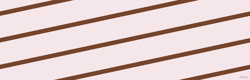 12 degree angle lines stripes, 17 pixel line width, 85 pixel line spacing, Bull Shot and Amour angled lines and stripes seamless tileable