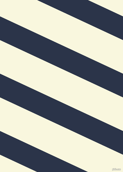 155 degree angle lines stripes, 89 pixel line width, 126 pixel line spacing, Bunting and Chilean Heath angled lines and stripes seamless tileable