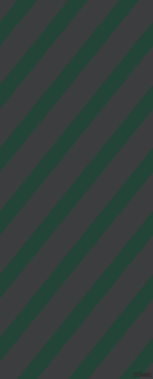 51 degree angle lines stripes, 31 pixel line width, 49 pixel line spacing, Burnham and Baltic Sea angled lines and stripes seamless tileable