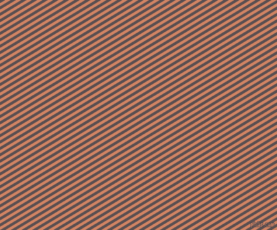 31 degree angle lines stripes, 4 pixel line width, 4 pixel line spacing, Burning Sand and Don Juan angled lines and stripes seamless tileable