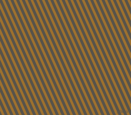 114 degree angle lines stripes, 8 pixel line width, 9 pixel line spacing, Buttered Rum and Masala angled lines and stripes seamless tileable