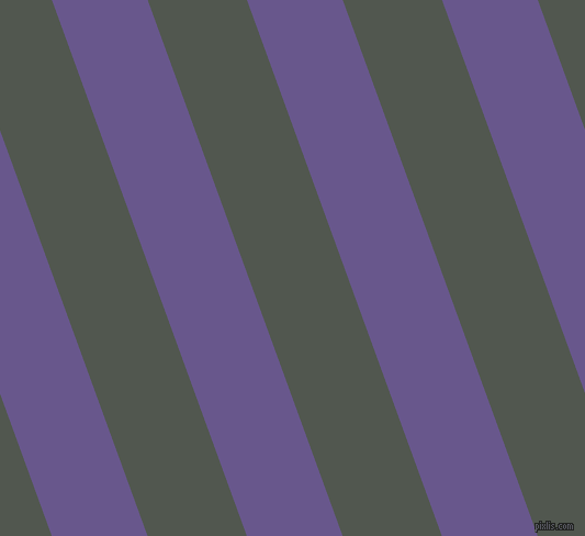 110 degree angle lines stripes, 82 pixel line width, 85 pixel line spacing, Butterfly Bush and Battleship Grey angled lines and stripes seamless tileable