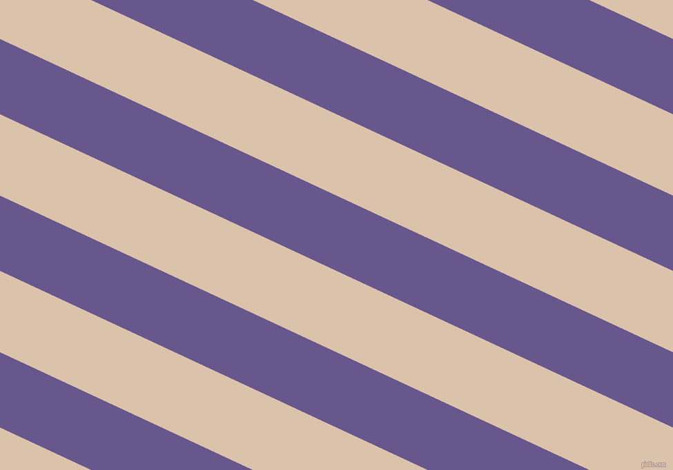 155 degree angle lines stripes, 99 pixel line width, 107 pixel line spacing, Butterfly Bush and Bone angled lines and stripes seamless tileable
