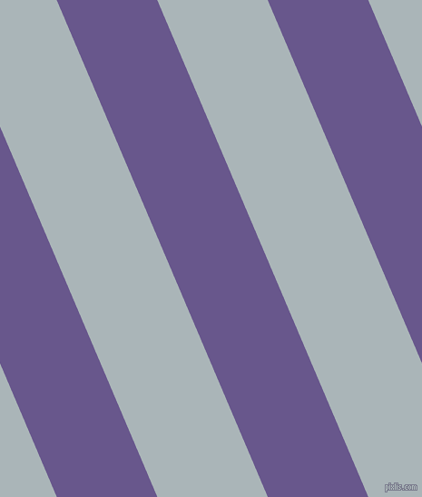 113 degree angle lines stripes, 102 pixel line width, 112 pixel line spacing, Butterfly Bush and Casper angled lines and stripes seamless tileable