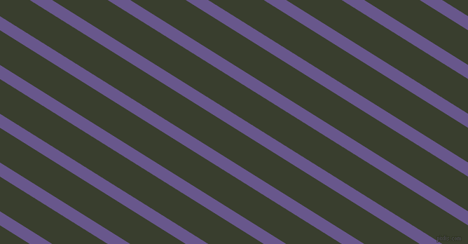 148 degree angle lines stripes, 17 pixel line width, 42 pixel line spacing, Butterfly Bush and Log Cabin angled lines and stripes seamless tileable