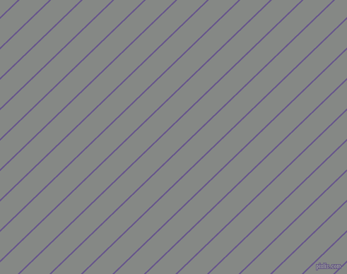 44 degree angle lines stripes, 2 pixel line width, 29 pixel line spacing, Butterfly Bush and Stack angled lines and stripes seamless tileable