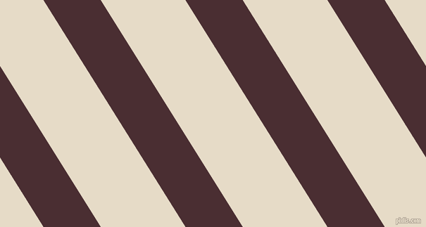 122 degree angle lines stripes, 69 pixel line width, 102 pixel line spacing, Cab Sav and Half Spanish White angled lines and stripes seamless tileable
