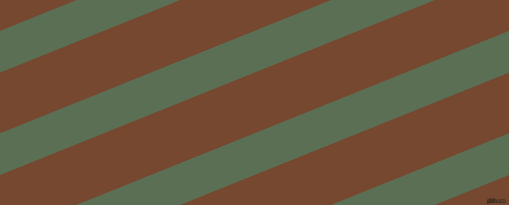 22 degree angle lines stripes, 77 pixel line width, 112 pixel line spacing, Cactus and Cape Palliser angled lines and stripes seamless tileable