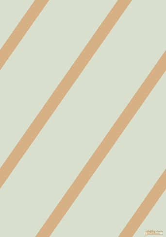 55 degree angle lines stripes, 24 pixel line width, 116 pixel line spacing, Calico and Gin angled lines and stripes seamless tileable