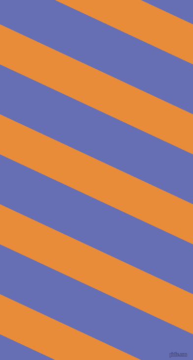 155 degree angle lines stripes, 74 pixel line width, 92 pixel line spacing, California and Chetwode Blue angled lines and stripes seamless tileable